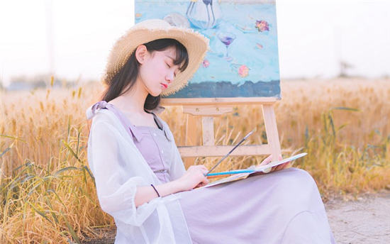 七月直播app安装蝶恋花：众多优秀的直播内容等你来