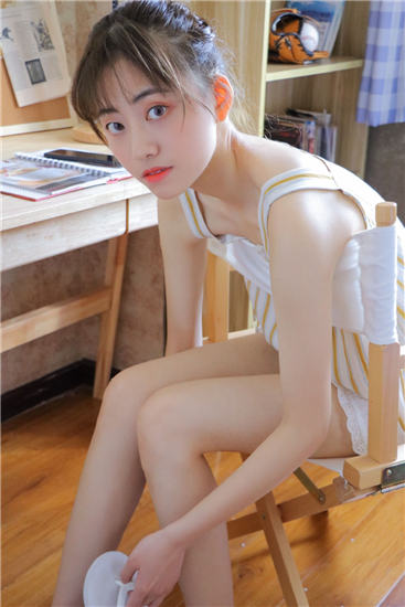 免费不要登录抖阴app：给用户带来极致的视听享受播放软件