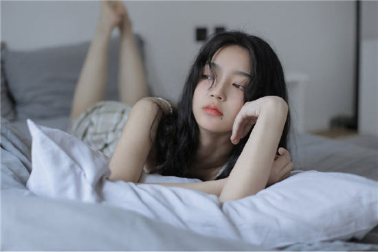 18以下能进草莓视频成年版app：喜欢的视频这里统统都有