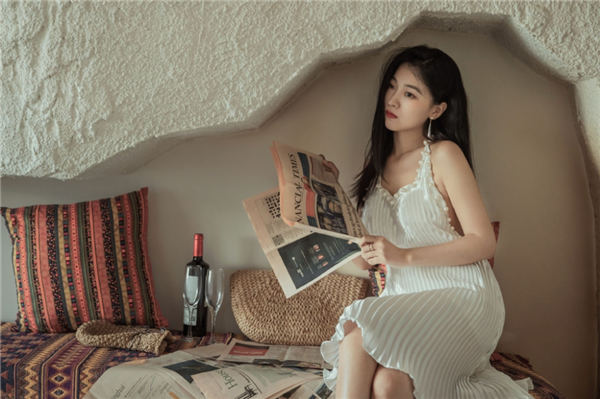 花蝴蝶在线直播破解版：一个与众不同的直播互动平台