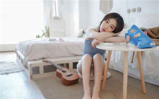 幸福宝app安装：众多出色的视频资源尽在其中