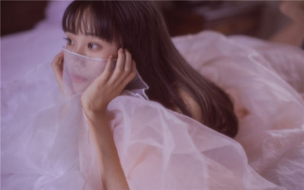 榴莲视频ios无限看：一个可以随时在线观看的播放软件