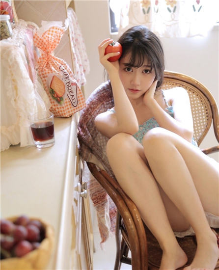 花蝴蝶直播平台：是一款没有广告过度的视频播放软件