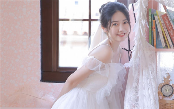 swag免登录破解版：资源统统免费观看的软件