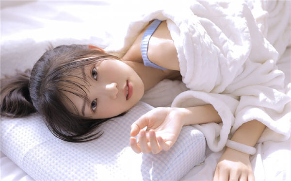茄子直播深夜版：一款全民直播的手机软件