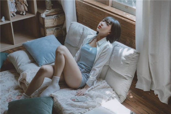 罔本视频污版：众多火爆的视频任你观看