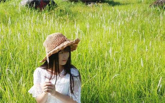 来撩短视频下载app：海量新颖的短视频内容任你刷
