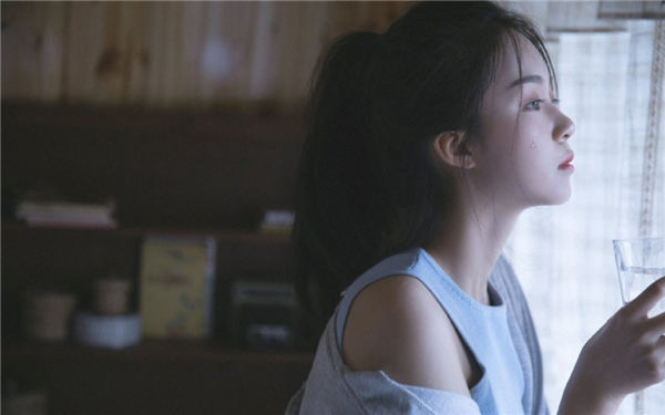 免次数绿巨人视频免费观看：一款全网资源免费白嫖的软件