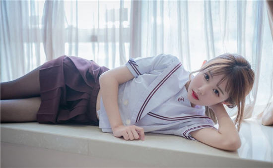 小蝌蚪视频成版人看片app破解版：最热门的视频资源免费看