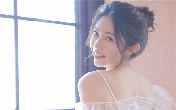 和欢视频破解版：一款免费白嫖观看的播放软件