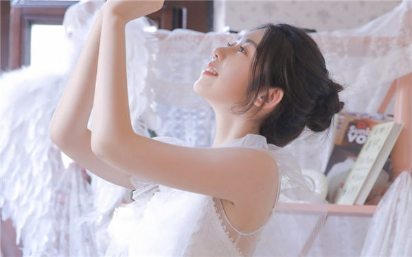 野花社区免费观看：一款多功能免费追看的播放软件