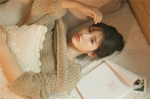爱尚成版人看片app破解版：全国各地美女汇聚的直播平台