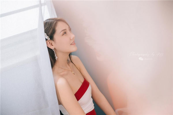 成抖音f2代短视频app：一款娱乐搞笑互动的平台
