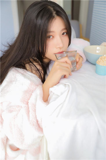 桃花网在线观看免费观看：所有视频无限制观看