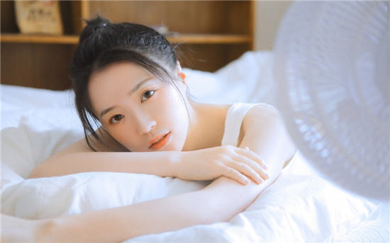 无限制破解污大全草莓视频：免费视频任你无限制观看
