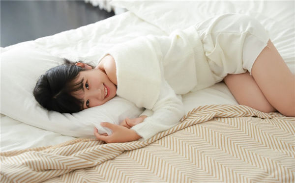 秋葵app下载汅在免费：一款福利资源任你看的视频播放软件
