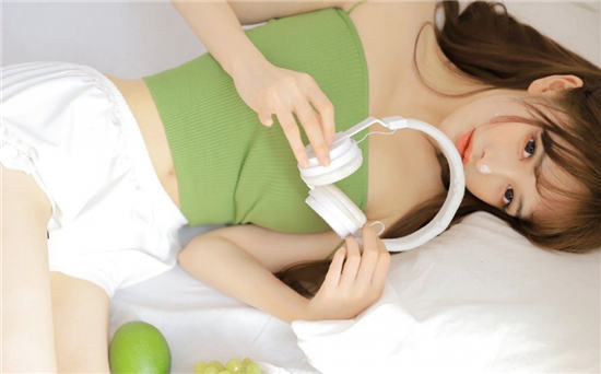 老版丝瓜app无限次数：超多精彩视频看不停