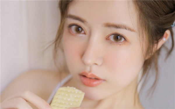 精东破解版免vip版ios：没有任何vip的福利播放应用神器