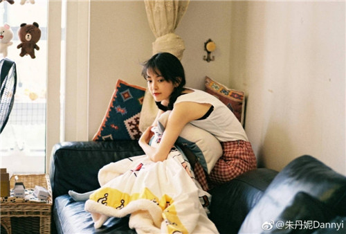 小蝌蚪app下载汅api免费：众多精彩视频内容免费看