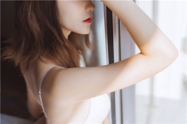 榴莲视频app无限次破解版：一款精彩的资源福利播放应用