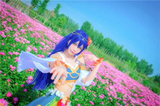 鸡叫宝盒破解版：永久免费提供海量精彩内容