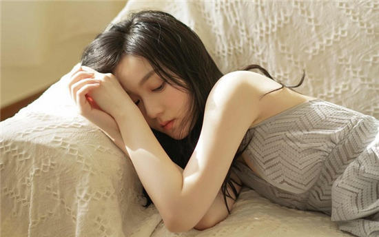 绿巨人视频秋葵破解版ios：永久免费享受最为优质视频内容