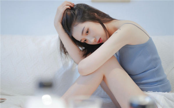 仙人掌视频无限次数：是一款非常好用的福利播放应用