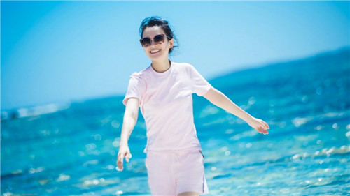 茄子视频下载软件ff1app：海量精彩视频免费点播