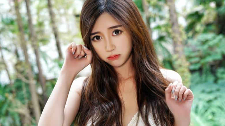 丝瓜视频下载安装