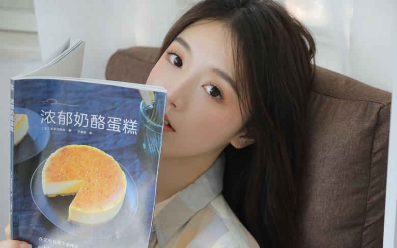 丝瓜草莓香蕉绿巨人幸福宝app