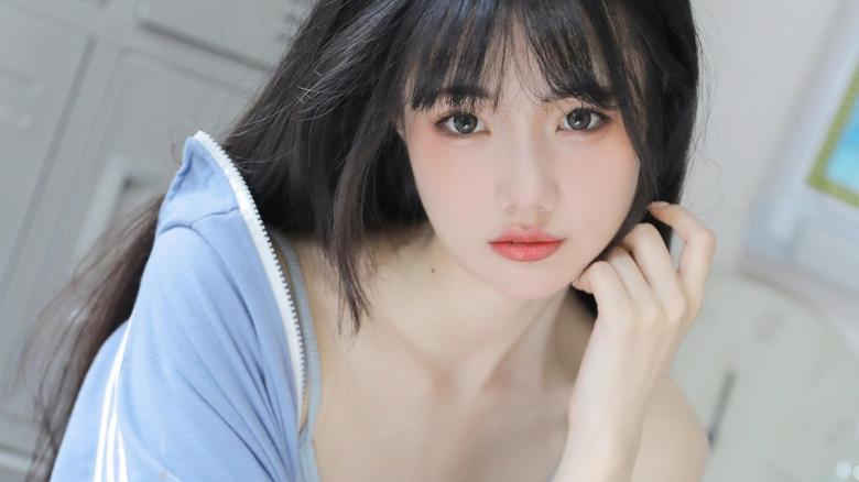 S12世界赛积分