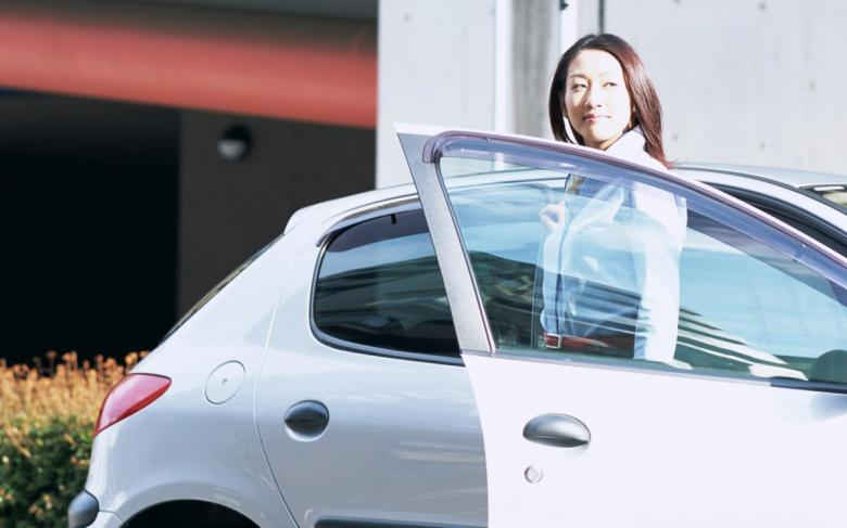 丝瓜视频下载安装无限看丝瓜视频下载-丝瓜动漫