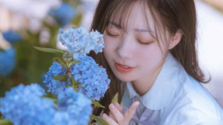 一个人看片的视频www
