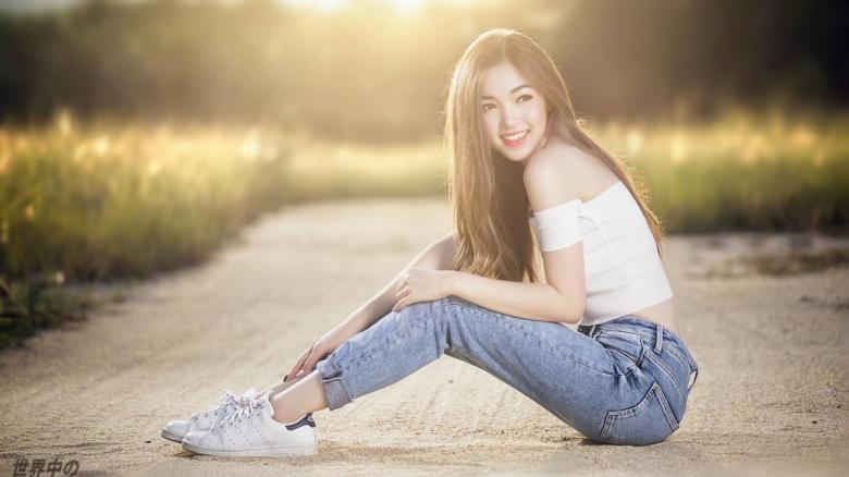 中文字幕免费无线观看