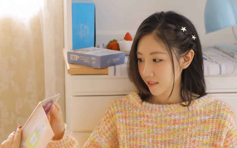 一个人在线观看的www视频中文