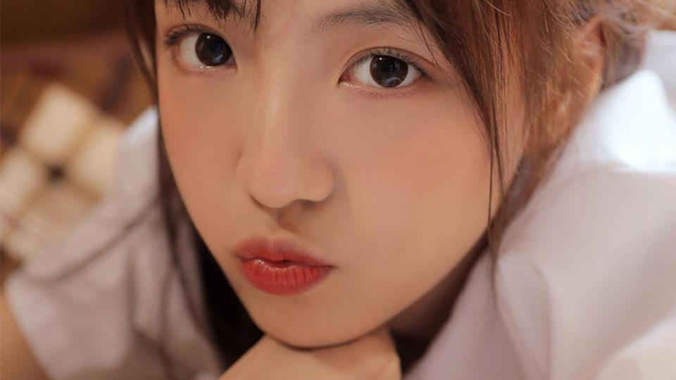 丝瓜app下载安装无限看-丝瓜ios苏州晶体公司 404免费