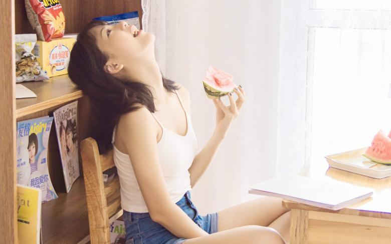 樱花草视频在线观看高清免费观看