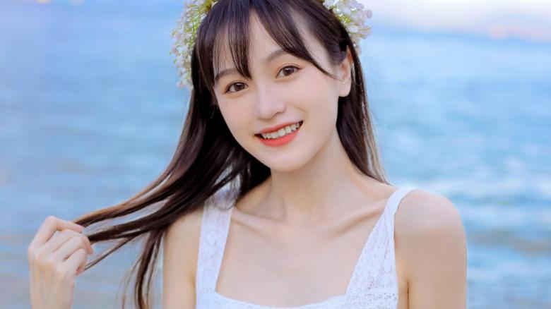 丝瓜视频下载无限看