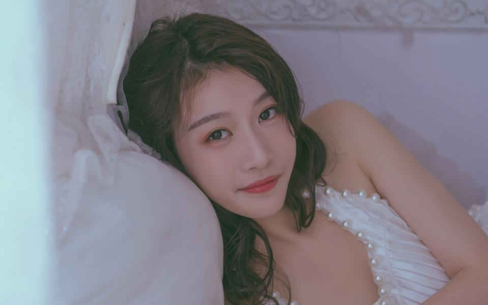 一个人在线观看的www免费资源