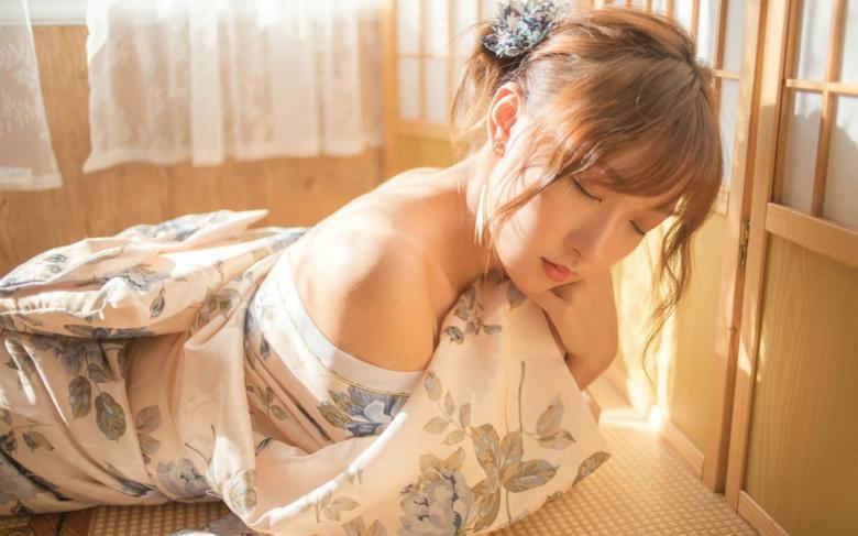 一个人免费看的www视频