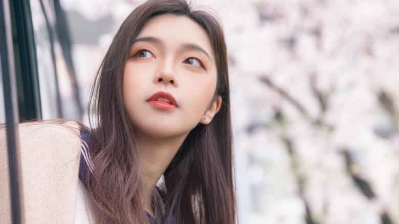 免费无限看黄软件app不用登陆