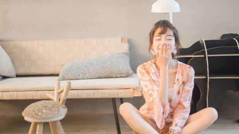 亚洲黄色茄子视频APP下载