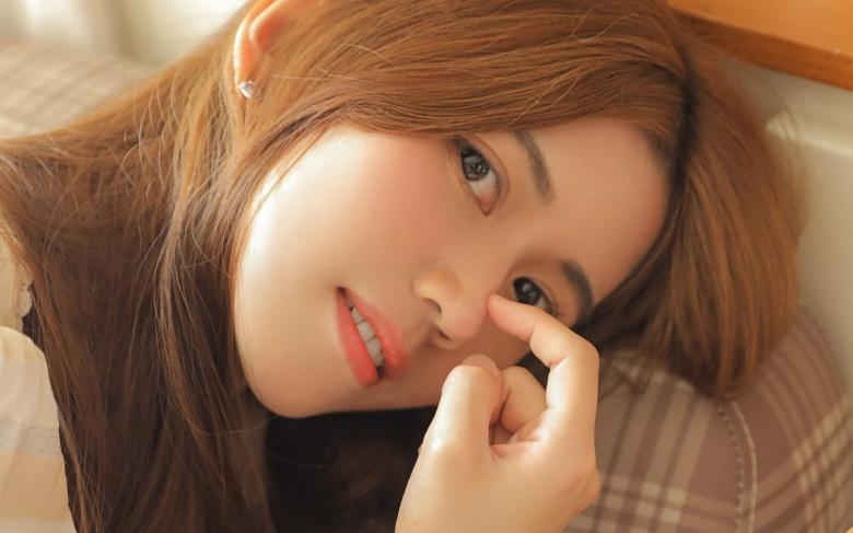 丝瓜草莓向日葵芭乐榴莲