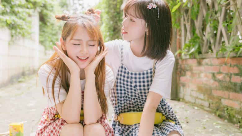 绿巨人视频看片www