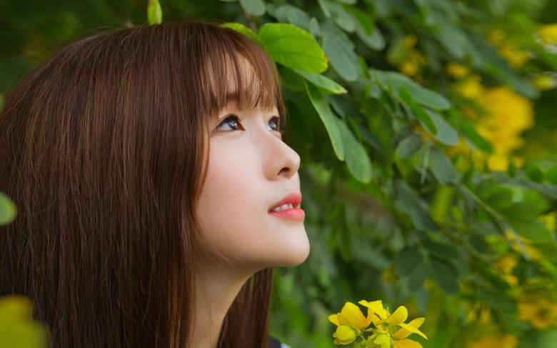 绿巨人www视频在线下载大全