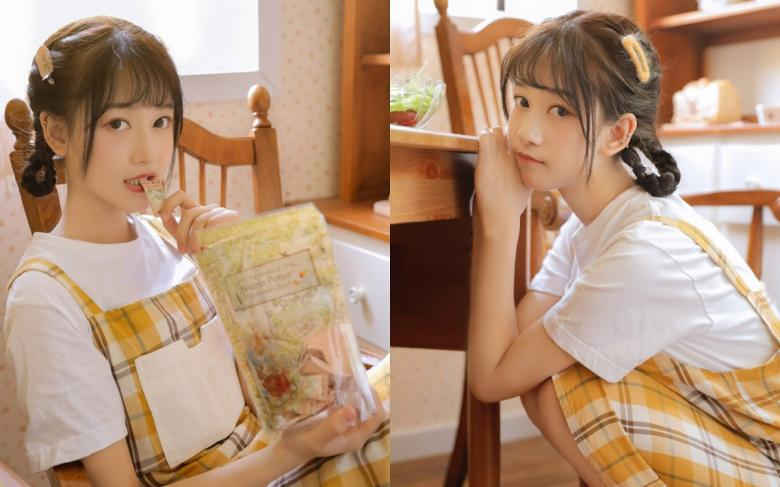 丝瓜鸭脖小猪芭乐草莓视频