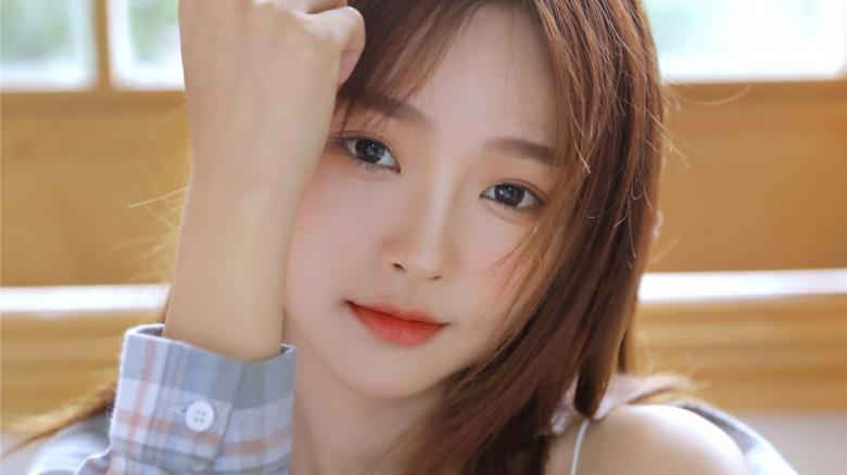 一个人看的免费视频www的