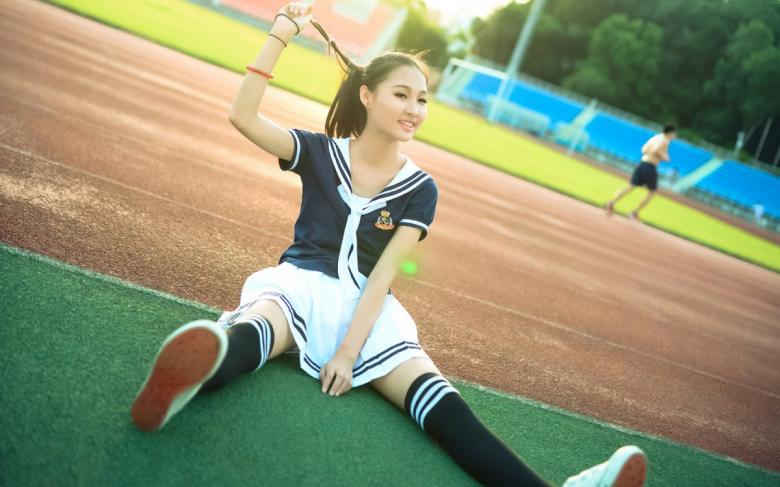 107766南瓜视频下载