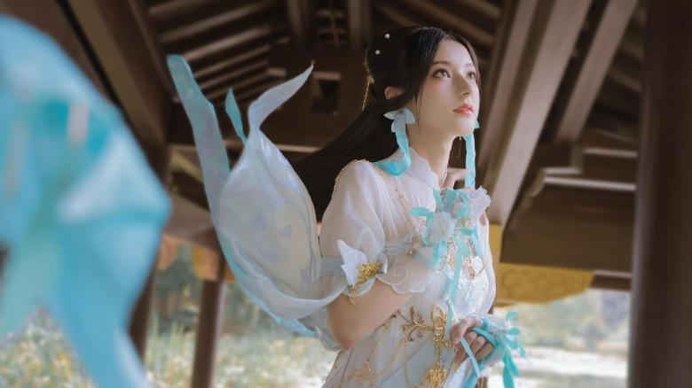 什么软件可以看黄片