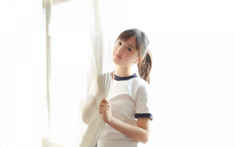 作业帮扫一扫出答案